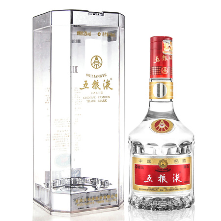 五糧液瓷瓶都有什么酒(五糧液系列酒的瓷酒瓶)