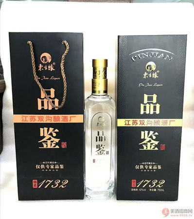 品鑒酒棉柔48度商務(wù)專(zhuān)供價(jià)格(品鑒純手工棉柔型白酒)