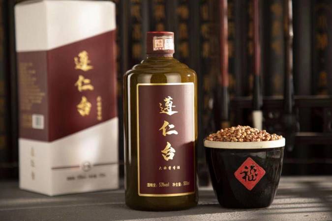 林貢棧哪個(gè)酒好(林貢棧酒怎么樣)