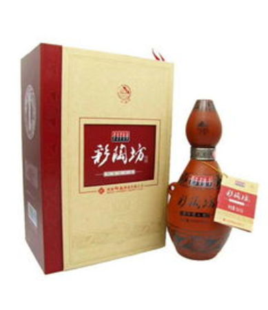 彩陶坊酒頭怎么開(kāi)(彩陶坊怎么開(kāi)酒頭)