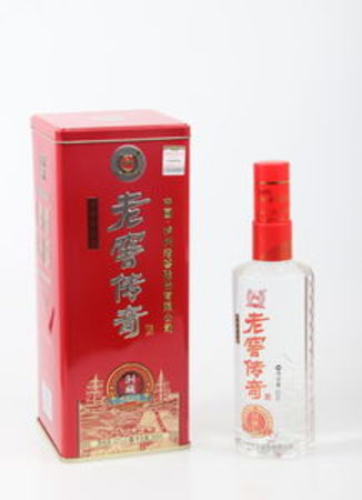 老窖世家洞藏3價(jià)格(老窖世家洞藏5價(jià)格)