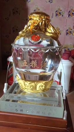 珍品紫砂茅臺價(jià)格(茅臺紫砂珍品多少錢)