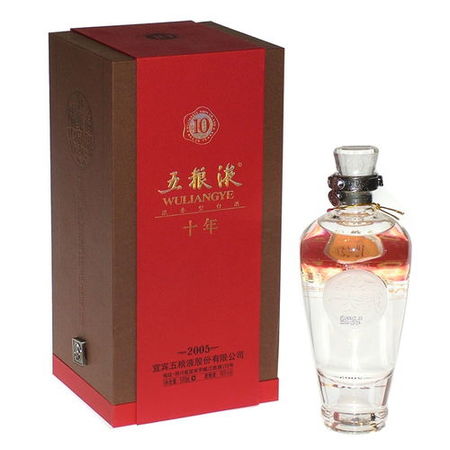 五糧液白酒加盟平臺(tái)(專(zhuān)業(yè)的五糧液白酒加盟)