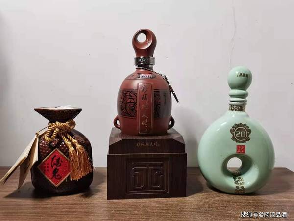 酒鬼老壇酒9L多少錢(qián)(酒鬼老壇酒9l多少錢(qián))