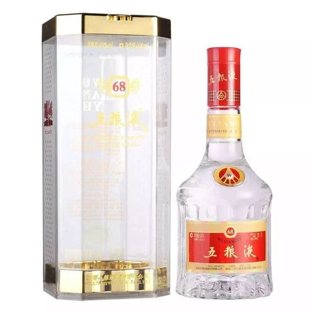 20年的白酒貴嗎(20年的白酒值錢(qián)嗎)