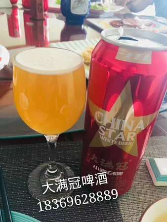 青島原漿500啤酒價(jià)格多少錢(qián)一瓶(青島原漿啤酒500毫升價(jià)格)