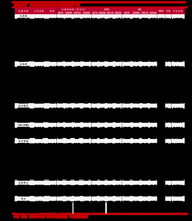 海之藍(lán)42進(jìn)價多少錢(海之藍(lán) 42 價格)