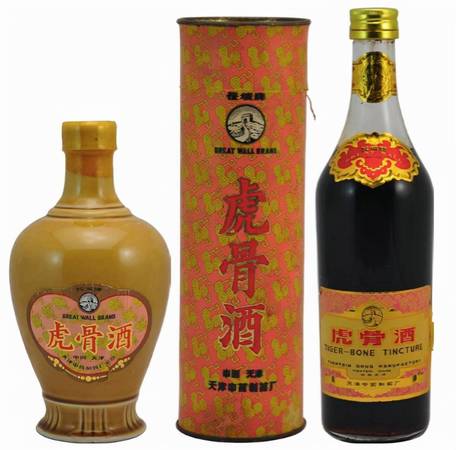 瀘牌老酒c6多少錢(瀘牌老酒多少錢一瓶)