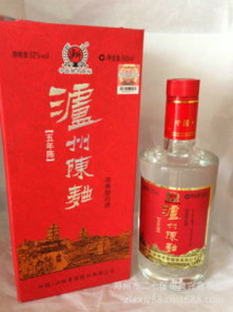 十年紅花郎酒多少錢(qián)(十年紅花郎酒多少錢(qián)一瓶)