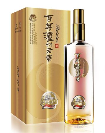 瀘州老窖窖齡酒60年52度價格(瀘州老窖窖齡酒60年52度多少錢)