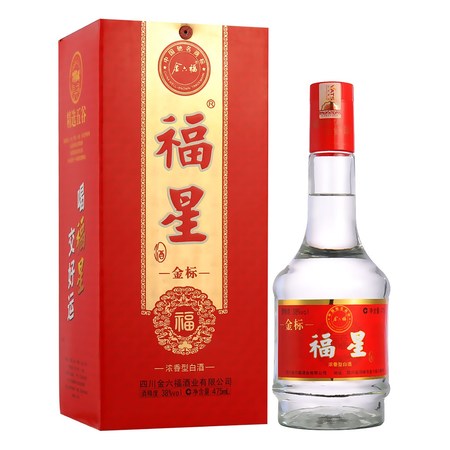 金六福酒金柔和價(jià)格表(金柔金六福酒價(jià)格多少)