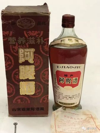 山東阿膠酒全部價(jià)格(山東東阿阿膠酒價(jià)格)