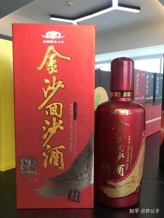 潭酒與郎酒哪個(gè)好(潭酒與郎酒哪個(gè)好喝)