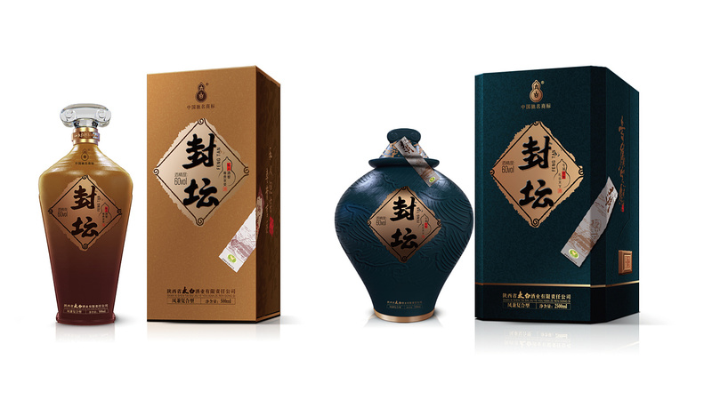 太白順酒6年價(jià)格(太白老酒6年多少錢)