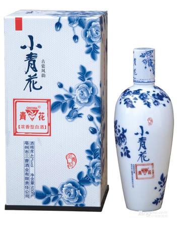 42度高溝小青花酒價(jià)格(42度高溝小青花酒價(jià)格表)