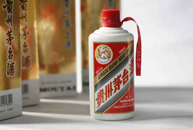 2010年飛天茅臺(tái)酒價(jià)格表(2010年的飛天茅臺(tái)酒價(jià)格)