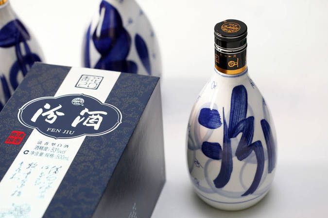 洞藏汾酒1985價(jià)格(德造1985洞藏酒價(jià)格)