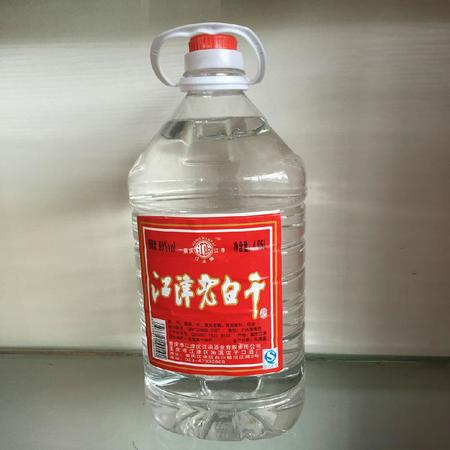 江津白酒圖片(江津白酒圖片大全)