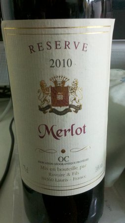 智利merlot2016價(jià)格(智利merlot紅酒價(jià)格)