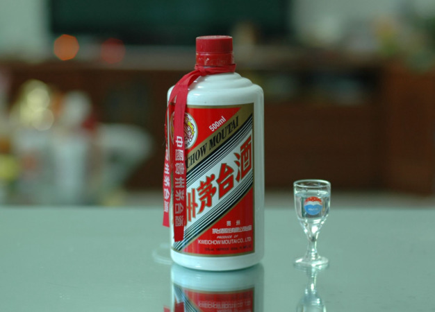 適合請客的白酒(請客白酒推薦)