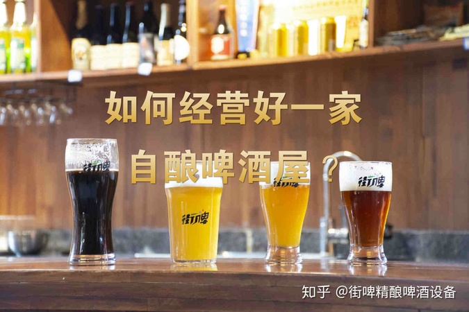 中國什么啤酒容易醉(國內(nèi)什么啤酒容易醉)