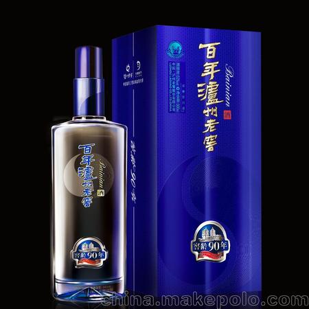 瀘州老窖30窖齡酒價格(瀘州老窖30年窖齡酒價格)