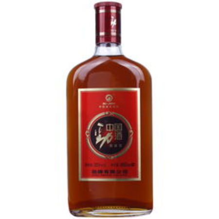 35度天龍泉酒價(jià)格表(35度天龍泉酒價(jià)格表)