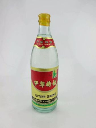 仰韶酒頭70度怎么樣(仰韶酒頭70度酒怎么樣)