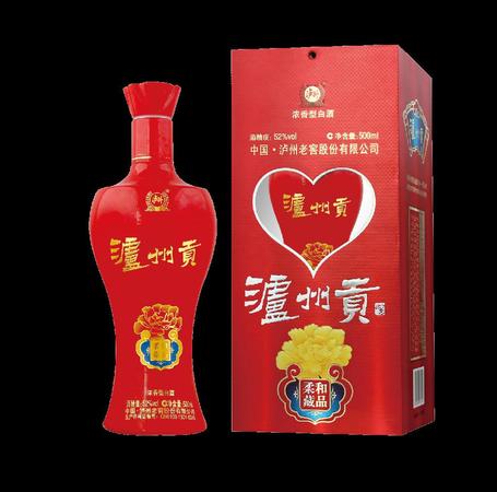 楚王貢酒價(jià)格圖片52度(楚王貢酒52度價(jià)格查詢)