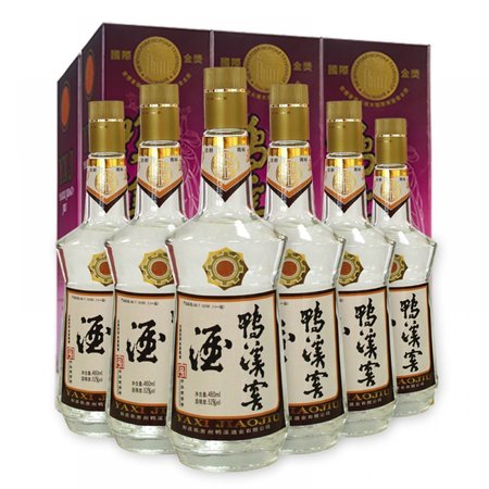 鴨溪窯酒價(jià)格(鴨溪窖酒價(jià)格)