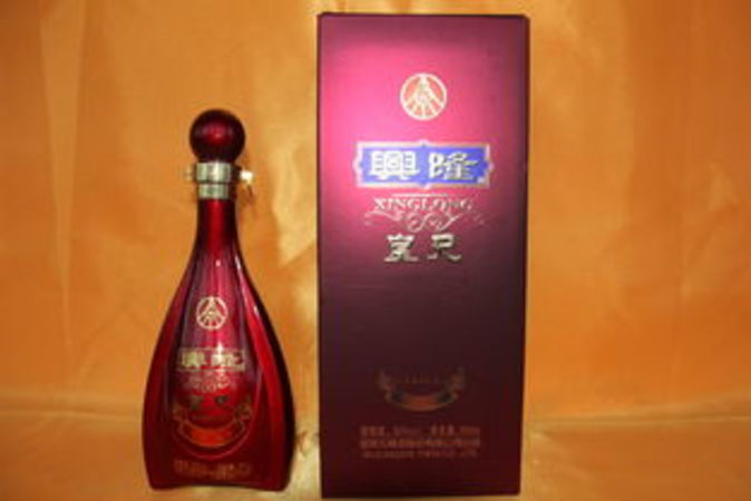 五糧液興隆淡雅酒價(jià)格(五糧液興隆淡雅酒價(jià)格)