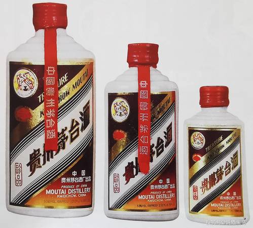 貴州茅臺酒珍品(貴州茅臺酒木質(zhì)珍品)