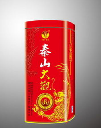 泰山魂白酒價(jià)格(泰山白酒價(jià)格及圖片大全)