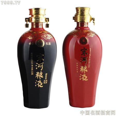 宋河糧液2006年54度價(jià)格(2006年宋河糧液54度價(jià)格表)