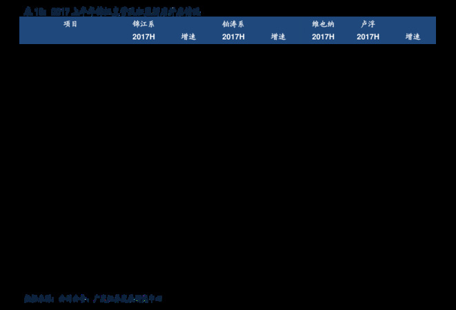 金六福酒45價(jià)格及圖片(伊力酒系列價(jià)格圖片)