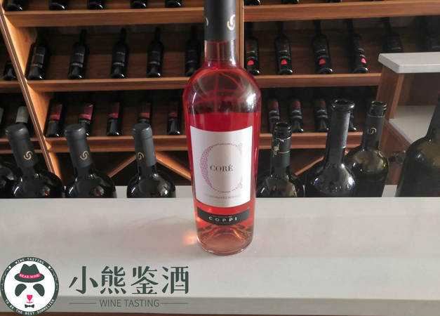 哪種葡萄酒偏甜(什么葡萄酒偏甜)