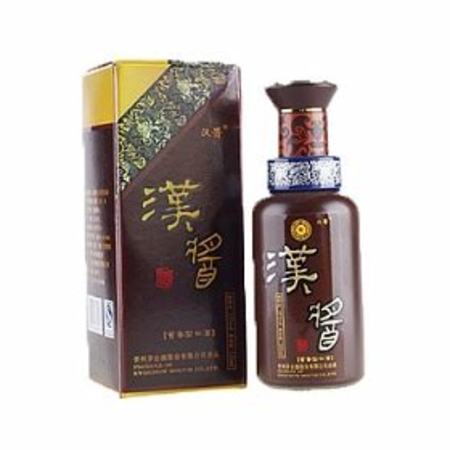 茅臺漢醬酒怎么樣,漢醬茅臺 送人怎么樣