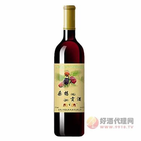 據(jù)說喝過這些紅酒的,拉夢(mèng)多紅酒怎么樣