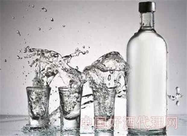 高端白酒價格連漲7年,2011年白酒現(xiàn)在什么價