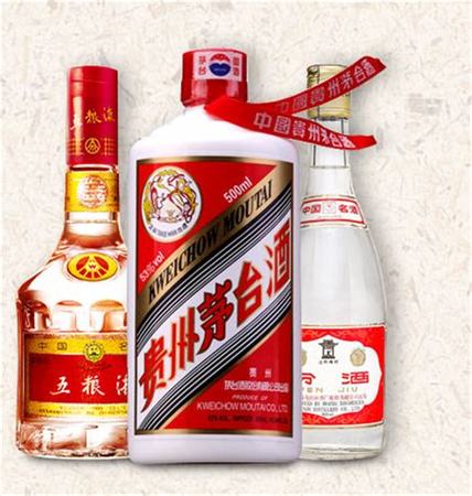 喝白酒紅酒啤酒哪個(gè)不傷身體,白酒紅酒啤酒哪個(gè)對(duì)身體好