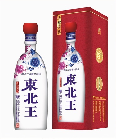 雞西白酒有收的嗎(雞西哪有收酒的)