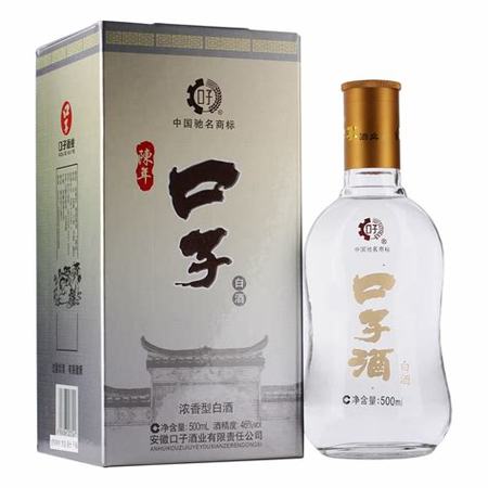 國(guó)產(chǎn)十大紅酒品牌排行,紅酒國(guó)產(chǎn)牌子有哪些