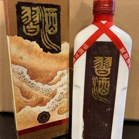 白酒埋地下能存18年,酒陳18釀是什么意思