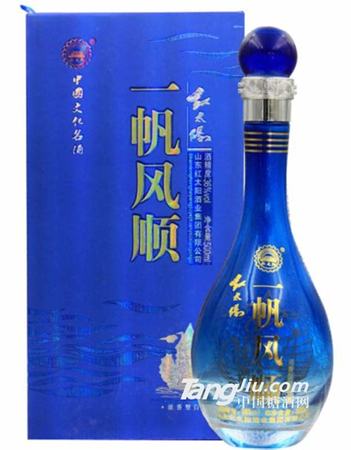 :葡萄酒資訊網(wǎng),太陽王紅酒怎么樣