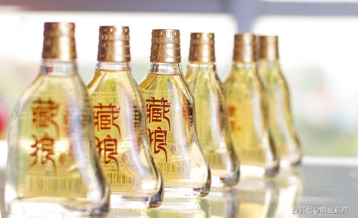 狼酒最便宜多少錢一瓶(狼酒多少錢一瓶)