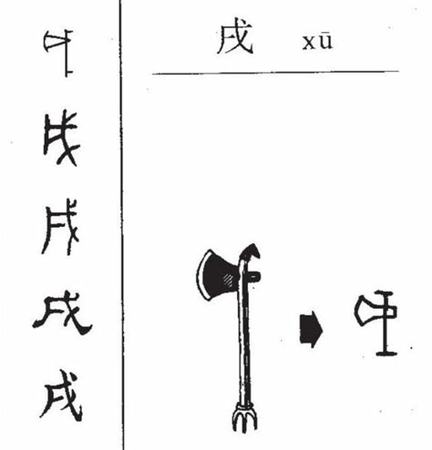 這3種白酒放10年,什么酒可以儲藏10年