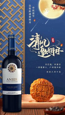 紅酒會需要準(zhǔn)備什么,開紅酒莊需要準(zhǔn)備什么