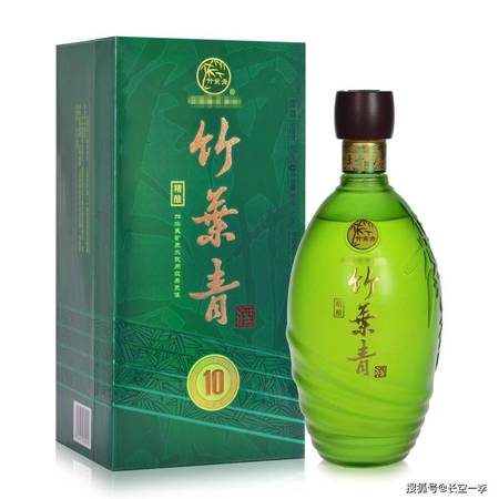 汾陽王酒500ml42多少錢(汾陽王酒42度多少錢)