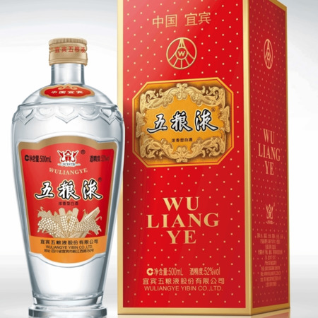 張弓52度白酒扁瓶(張弓木盒52度酒多少錢)