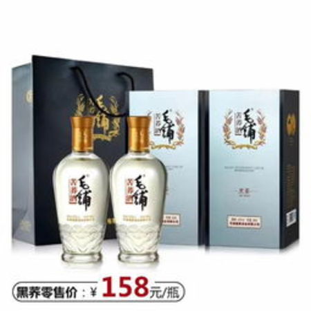 苦蕎毛鋪酒怎么代理(苦蕎毛鋪酒代理怎么樣)